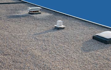 flat roofing Poundgreen, Berkshire