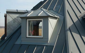 metal roofing Poundgreen, Berkshire