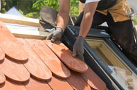 Poundgreen tiled roofing companies
